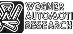 Wegner-Auto-Research