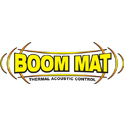 BoomMatSponsor